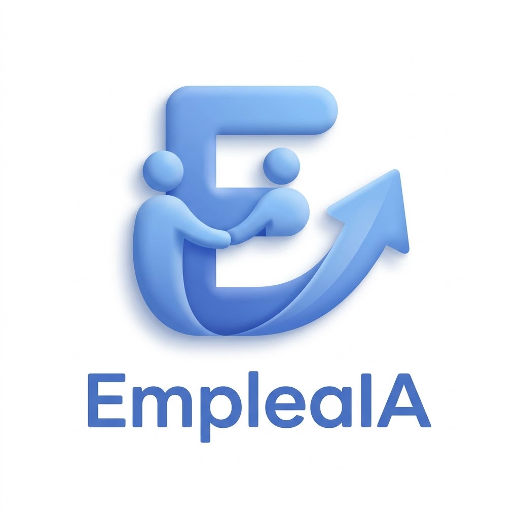 empleaIA